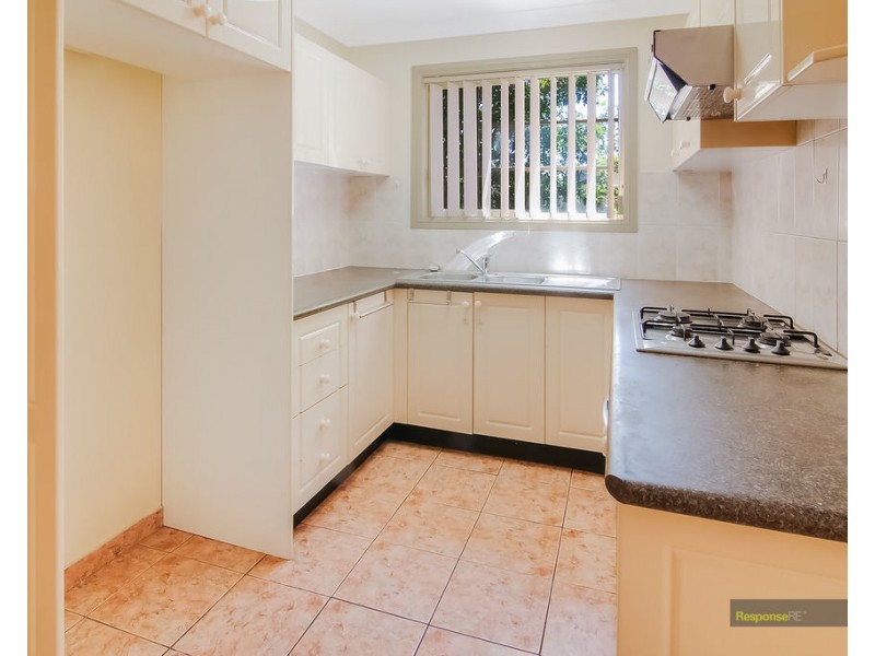 14/30 Hillcrest Road, Quakers Hill NSW 2763