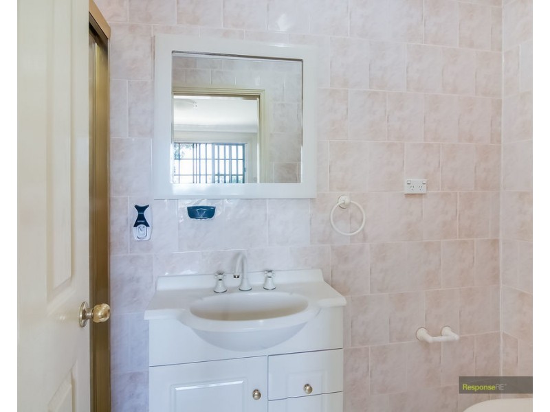 14/30 Hillcrest Road, Quakers Hill NSW 2763