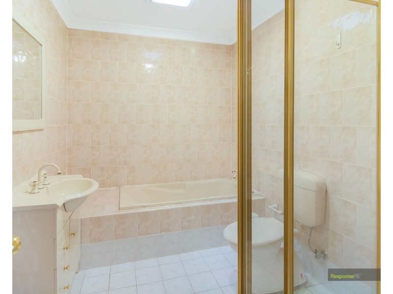 14/30 Hillcrest Road, Quakers Hill NSW 2763