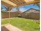 14/30 Hillcrest Road, Quakers Hill NSW 2763