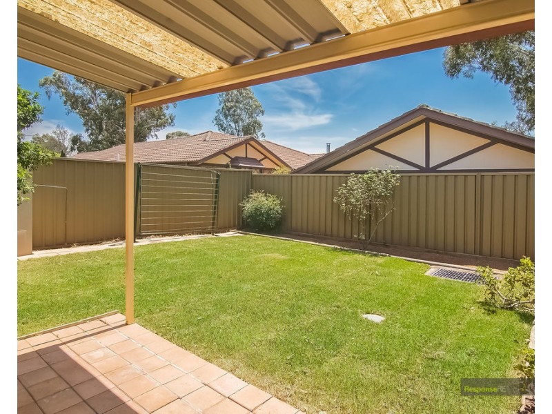 14/30 Hillcrest Road, Quakers Hill NSW 2763