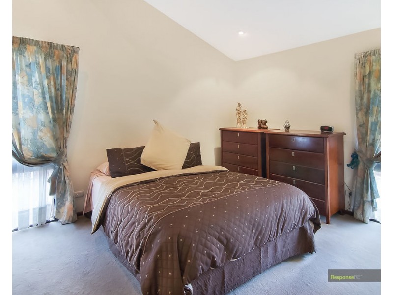 Kings Langley NSW 2147