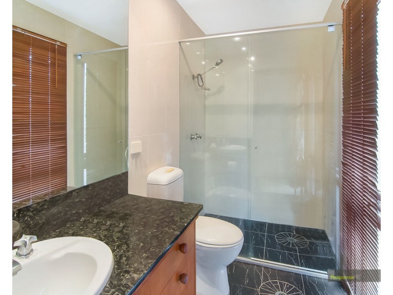 Kings Langley NSW 2147