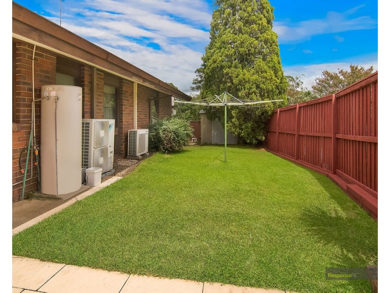 Kings Langley NSW 2147