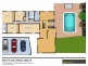 Kings Langley NSW 2147 Floorplan