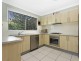 20 Treetops Circuit, Quakers Hill NSW 2763