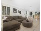 20 Treetops Circuit, Quakers Hill NSW 2763