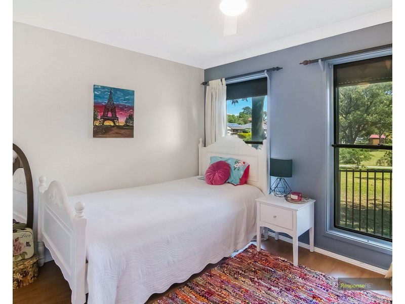 19 Ellis Place, Kings Langley NSW 2147