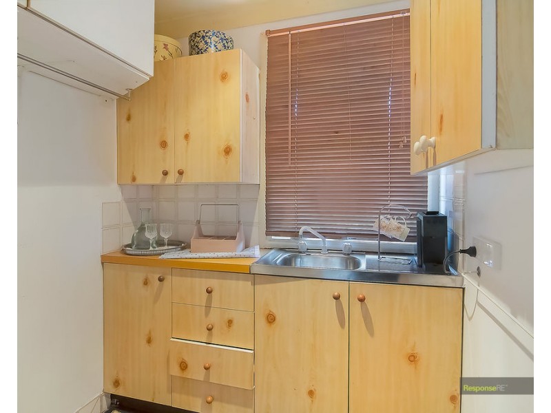 19 Ellis Place, Kings Langley NSW 2147