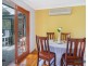 19 Ellis Place, Kings Langley NSW 2147
