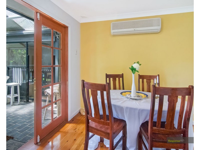19 Ellis Place, Kings Langley NSW 2147
