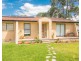 19 Ellis Place, Kings Langley NSW 2147