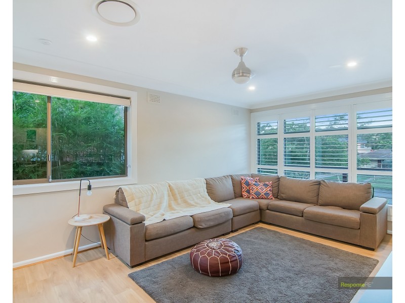 6 Elfrieda Street, Old Toongabbie NSW 2146