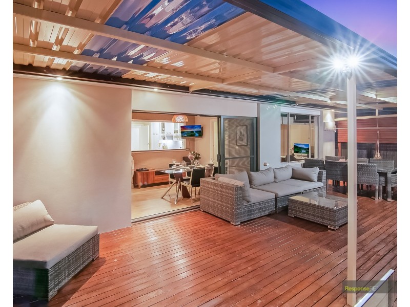 6 Elfrieda Street, Old Toongabbie NSW 2146