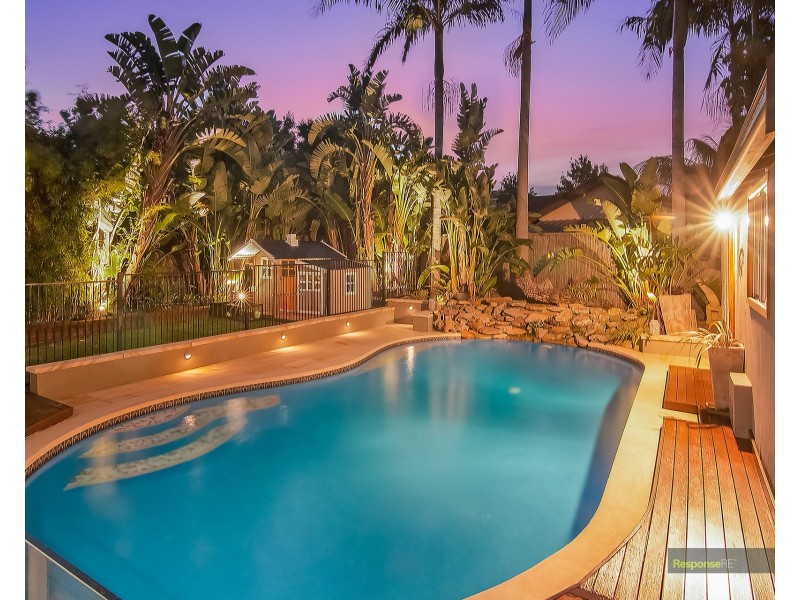 6 Elfrieda Street, Old Toongabbie NSW 2146