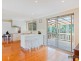 35 Stainsby Avenue, Kings Langley NSW 2147