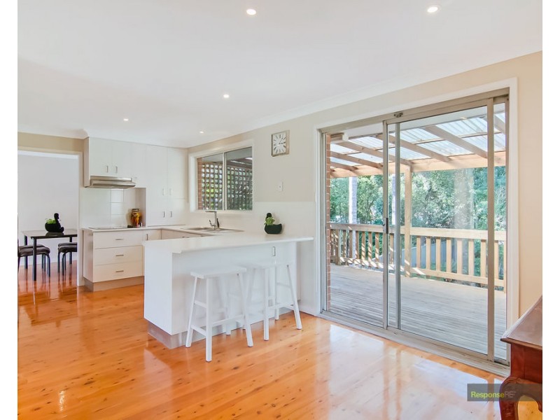 35 Stainsby Avenue, Kings Langley NSW 2147