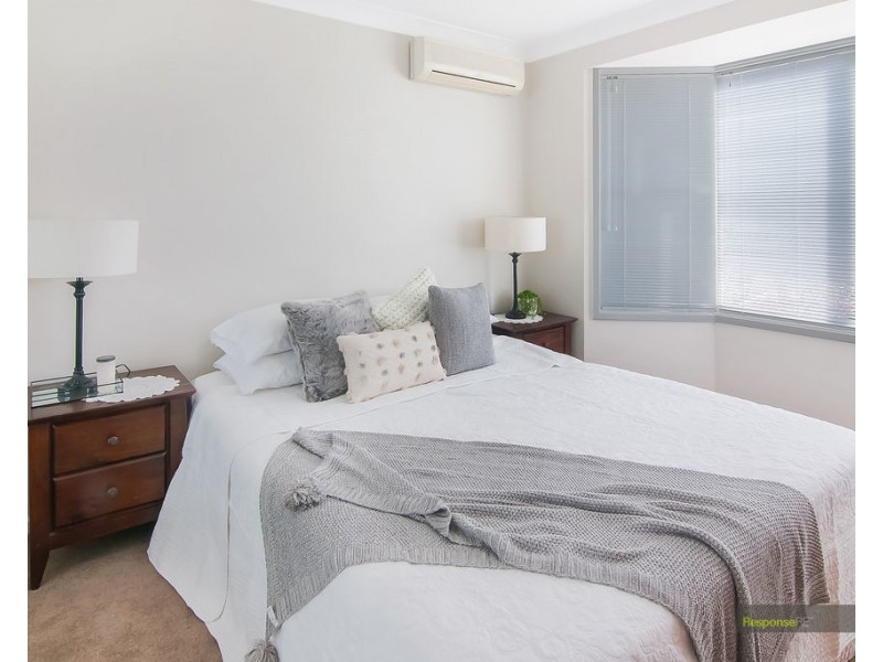 35 Stainsby Avenue, Kings Langley NSW 2147