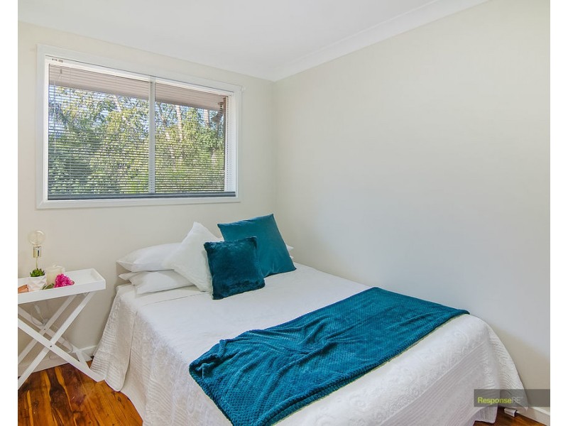 35 Stainsby Avenue, Kings Langley NSW 2147