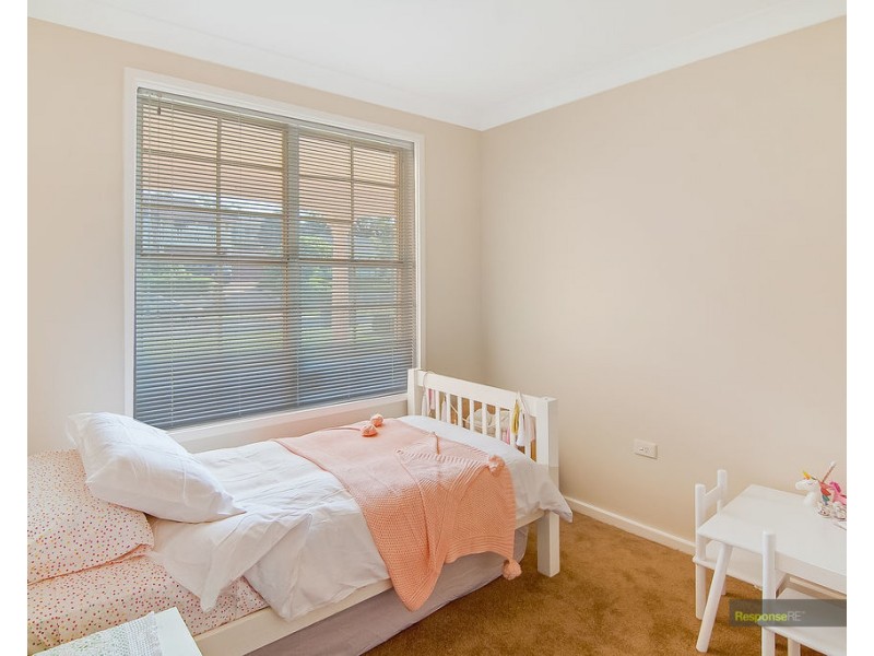 35 Stainsby Avenue, Kings Langley NSW 2147