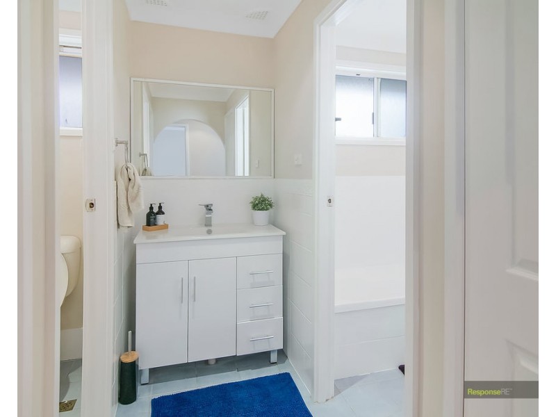 35 Stainsby Avenue, Kings Langley NSW 2147