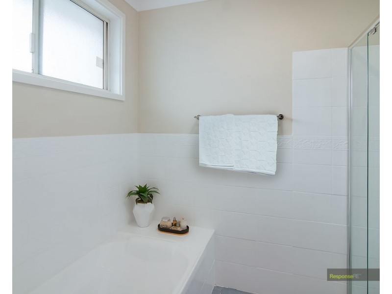 35 Stainsby Avenue, Kings Langley NSW 2147