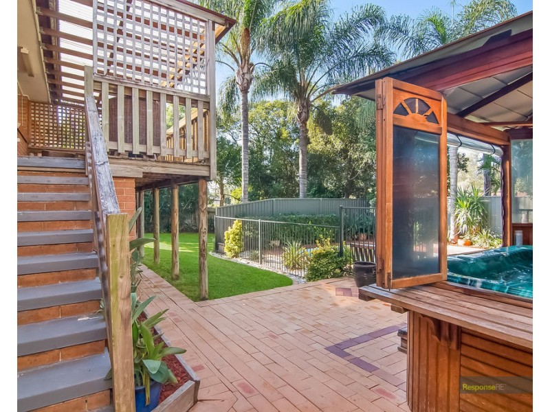 35 Stainsby Avenue, Kings Langley NSW 2147