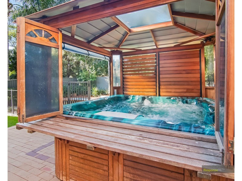 35 Stainsby Avenue, Kings Langley NSW 2147