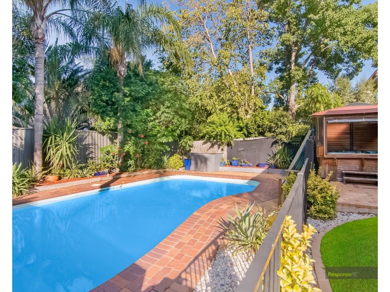 35 Stainsby Avenue, Kings Langley NSW 2147