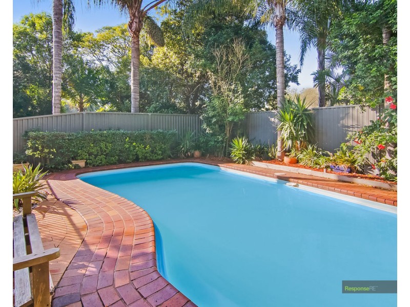 35 Stainsby Avenue, Kings Langley NSW 2147