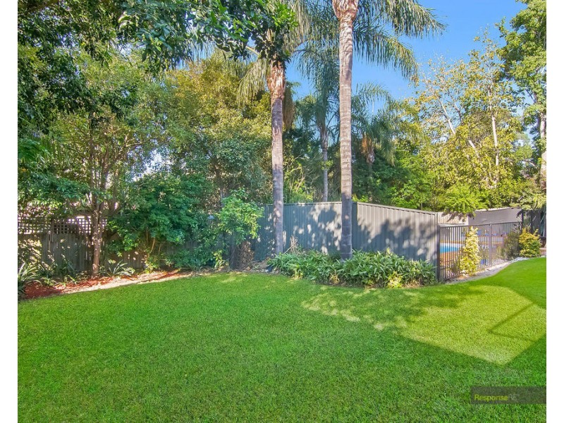 35 Stainsby Avenue, Kings Langley NSW 2147