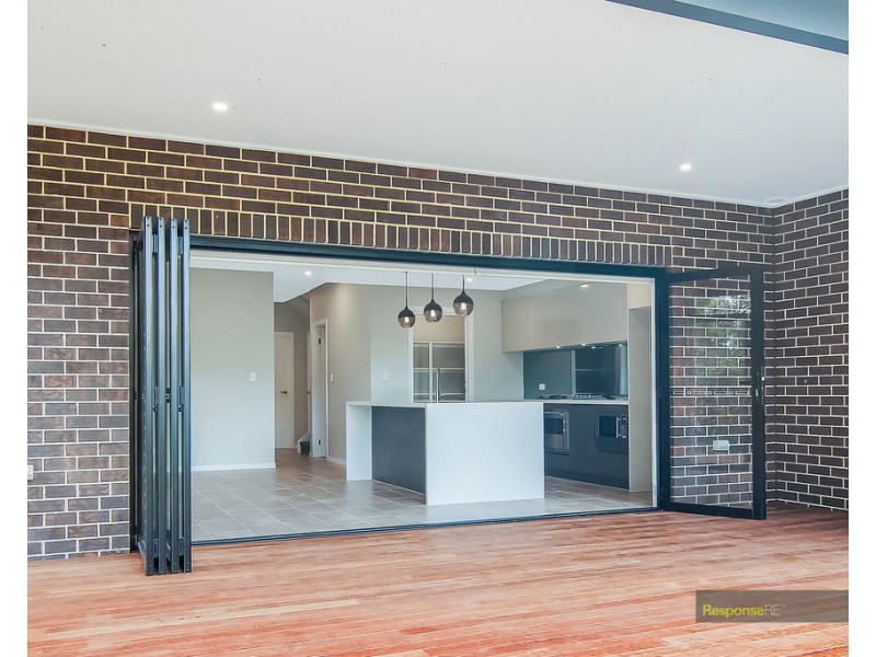 33A Budgeree Road, Toongabbie NSW 2146