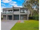 33A Budgeree Road, Toongabbie NSW 2146