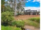 33A Budgeree Road, Toongabbie NSW 2146