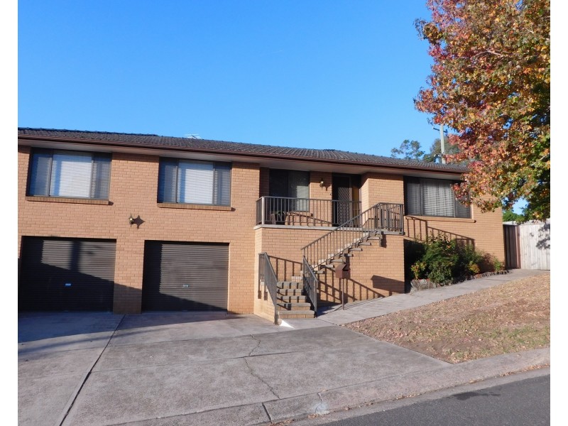 200 Windsor Road, Winston Hills NSW 2153