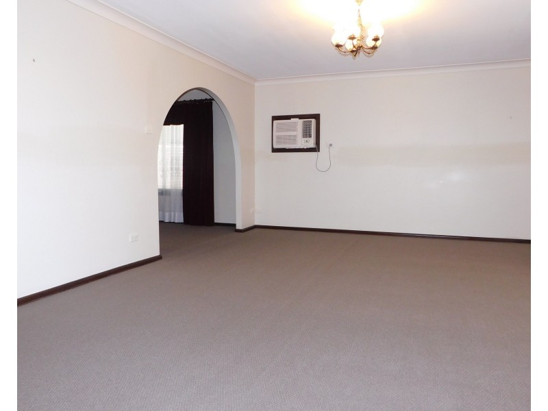 200 Windsor Road, Winston Hills NSW 2153