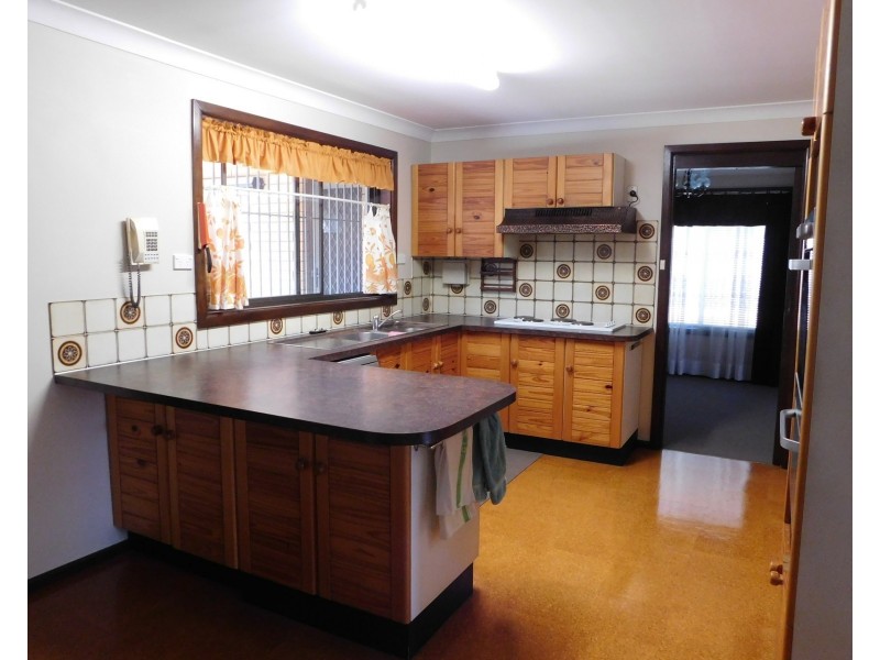 200 Windsor Road, Winston Hills NSW 2153