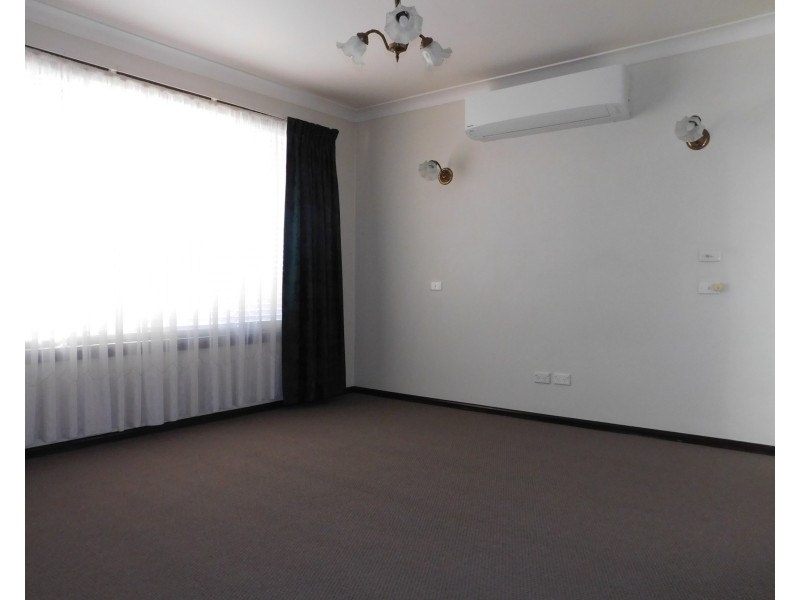 200 Windsor Road, Winston Hills NSW 2153