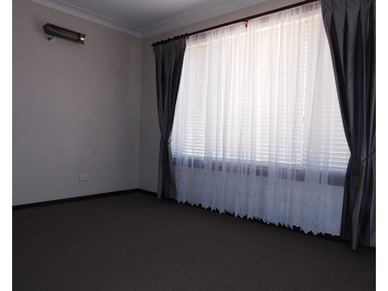 200 Windsor Road, Winston Hills NSW 2153