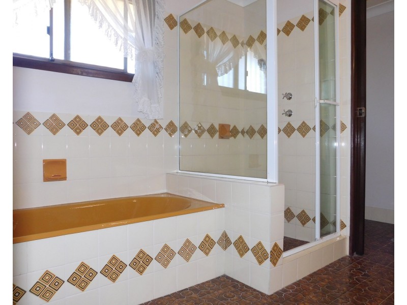 200 Windsor Road, Winston Hills NSW 2153