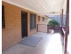 200 Windsor Road, Winston Hills NSW 2153