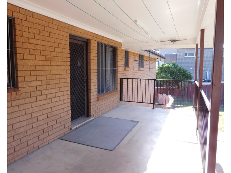 200 Windsor Road, Winston Hills NSW 2153