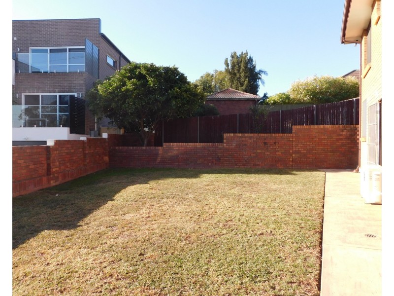 200 Windsor Road, Winston Hills NSW 2153