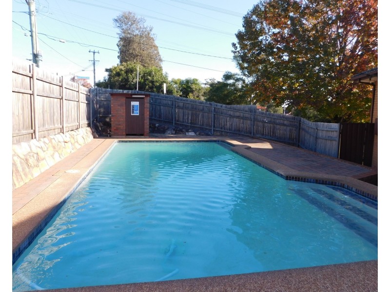 200 Windsor Road, Winston Hills NSW 2153