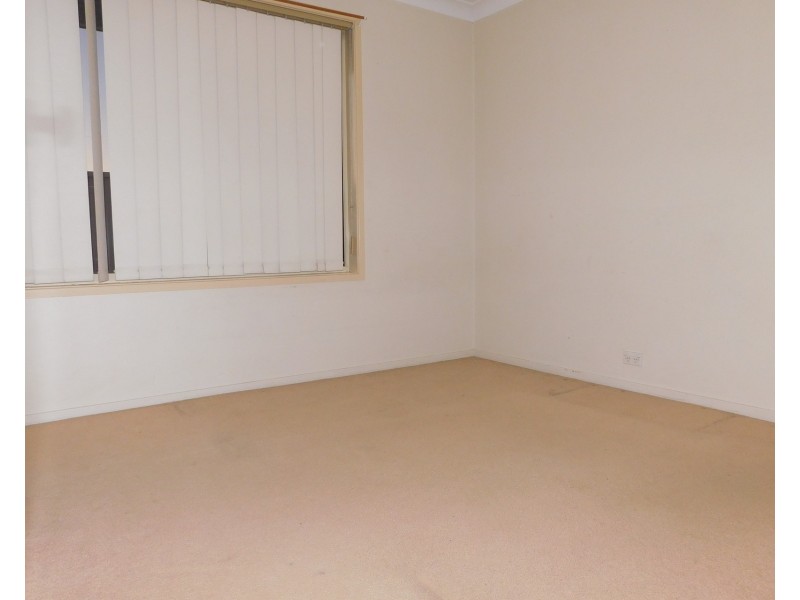 7 Mansion Court, Quakers Hill NSW 2763