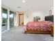 15 Joseph Banks Drive, Kings Langley NSW 2147