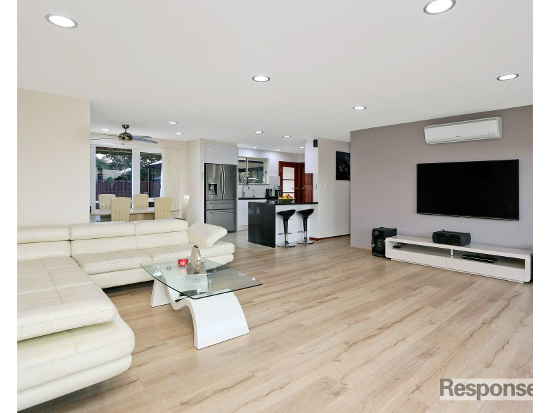 15 Joseph Banks Drive, Kings Langley NSW 2147