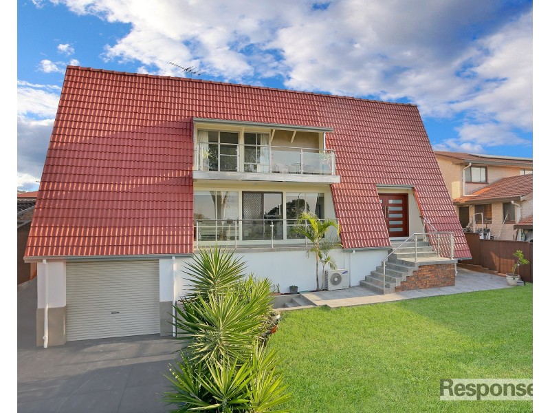 15 Joseph Banks Drive, Kings Langley NSW 2147