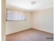 14/30 Hillcrest Road, Quakers Hill NSW 2763