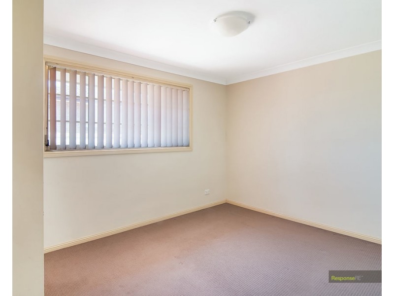 14/30 Hillcrest Road, Quakers Hill NSW 2763